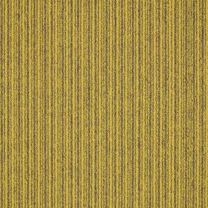 MODULYSS Kobercový čtverec zátěžový MAGNUM STREAM 66210 Rozměr: 50 x 50 cm