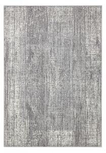 Moderní kusový koberec Celebration 103471 | šedý Typ: 80x150 cm