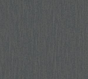 A.S. Création | Vliesová tapeta na zeď VIlla 37560-6 | 0,53 x 10,05 m | černá, šedá