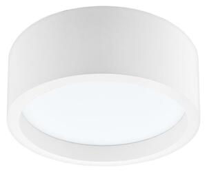 LED Stropní svítidlo LED/21W/230V