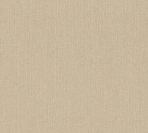 A.S. Création | Vliesová tapeta na zeď VIlla 37565-3 | 0,53 x 10,05 m | zlatá, béžová