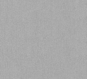 A.S. Création | Vliesová tapeta na zeď Hygge 2 38599-1 | 0,53 x 10,05 m | šedá