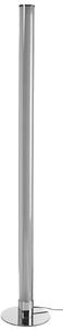 Livarno® Stojací LED lampa (100409504)