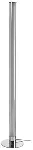 Livarno® Stojací LED lampa (100409504)