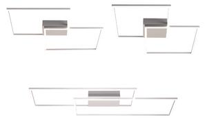 Livarno® Stropní LED svítidlo (100409541)