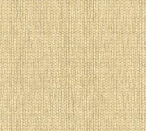 A.S. Création | Vliesová tapeta na zeď Hygge 2 38612-3 | 0,53 x 10,05 m | krémová, žlutá