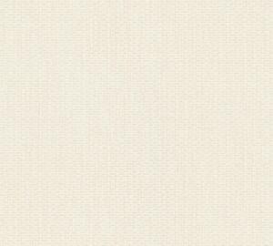 A.S. Création | Vliesová tapeta na zeď Hygge 2 38612-1 | 0,53 x 10,05 m | bílá, krémová