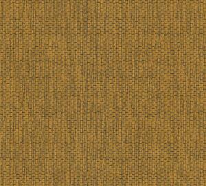 A.S. Création | Vliesová tapeta na zeď Hygge 2 38612-5 | 0,53 x 10,05 m | béžová, žlutá