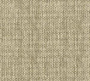 A.S. Création | Vliesová tapeta na zeď Hygge 2 38612-4 | 0,53 x 10,05 m | béžová, šedá