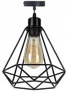 Toolight Svítilna Reno 180986D