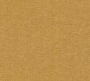 A.S. Création | Vliesová tapeta na zeď Hygge 2 38613-6 | 0,53 x 10,05 m | žlutá