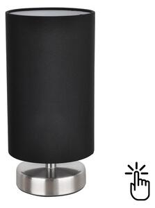 BRILAGI - Dotyková stmívatelná stolní lampa FANO 1xE14/40W/230V BG0016