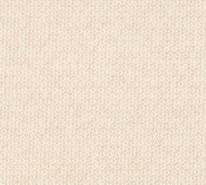 A.S. Création | Vliesová tapeta na zeď Hygge 2 38630-1 | 0,53 x 10,05 m | béžová, krémová