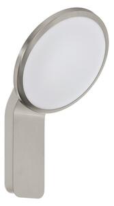 Eglo 98127 - LED Venkovní nástěnné svítidlo CICERONE LED/11W/230V IP44