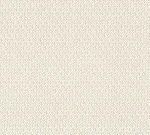 A.S. Création | Vliesová tapeta na zeď Hygge 2 38630-2 | 0,53 x 10,05 m | krémová, šedá