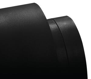 Kanlux 24365 - LED Bodové svítidlo SONOR LED/6W/230V 3000/4000/5700K černá