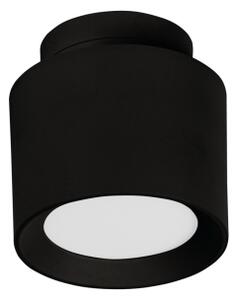 Kanlux 24365 - LED Bodové svítidlo SONOR LED/6W/230V 3000/4000/5700K černá