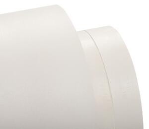 Kanlux 24364 - LED Bodové svítidlo SONOR LED/6W/230V 3000/4000/5700K bílá