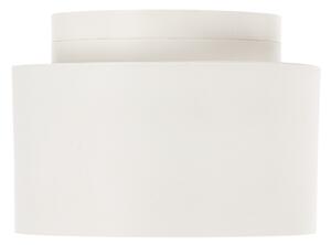 Kanlux 24366 - LED Bodové svítidlo SONOR LED/12W/230V 3000/4000/5700K bílá