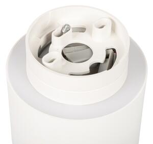 Kanlux 24364 - LED Bodové svítidlo SONOR LED/6W/230V 3000/4000/5700K bílá