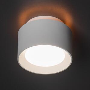 Kanlux 24366 - LED Bodové svítidlo SONOR LED/12W/230V 3000/4000/5700K bílá