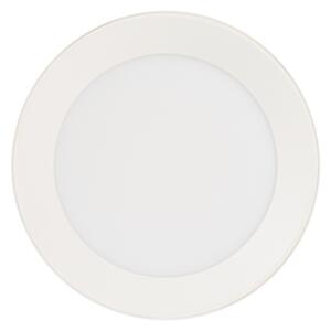 Kanlux 24366 - LED Bodové svítidlo SONOR LED/12W/230V 3000/4000/5700K bílá
