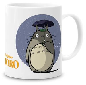 Hrnek My Neighbor Totoro - Totoro