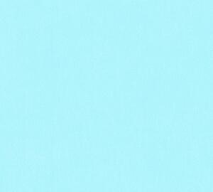A.S. Création | Vliesová tapeta na zeď Dream Flowery 3831-12 | 0,53 x 10,05 m | modrá