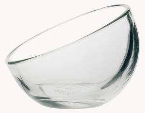 Sada misek na svačinu Bubble, 6 dílů