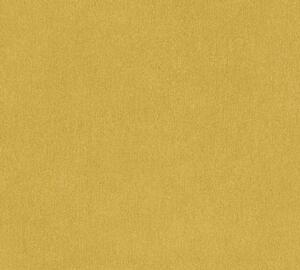 A.S. Création | Vliesová tapeta na zeď Dream Flowery 3836-55 | 0,53 x 10,05 m | žlutá
