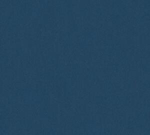 A.S. Création | Vliesová tapeta na zeď Dream Flowery 3836-79 | 0,53 x 10,05 m | modrá