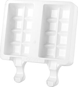 Tvořítko na zmrzlinu Gel02 silikonové
