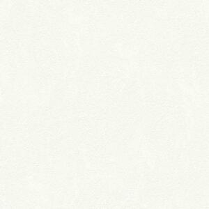 A.S. Création | Vliesová tapeta na zeď Shades of White 3344-42 | 0,53 x 15 m | bílá