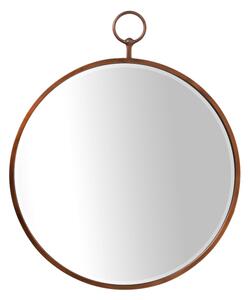 Pureo Zrcadlo Celestro, 76 cm