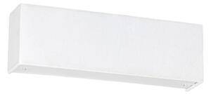 Rabalux 5686 - LED Nástěnné svítidlo MORPHEUS LED/6W/230V bílá RL5686