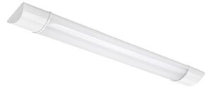 Rabalux 1451 - LED Podlinkové svítidlo BATTEN LED/20W/230V bílá 1600 lm RL1451