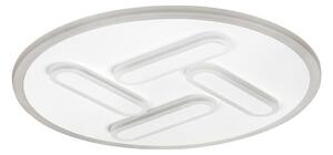 Rabalux 5919 - LED Stmívatelné stropní svítidlo AVANELLE LED/36W/230V