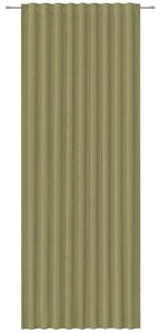 HOTOVÝ ZÁVĚS, neprůsvitné, 140/260 cm Dieter Knoll - Závěsy