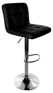 KANDY 2 NEW BAROVA STOLICKA CIERNA EKO+CHRO B003