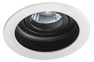 Azzardo AZ1361 - Podhledové svítidlo IBIZA 1xGU10/50W/230V