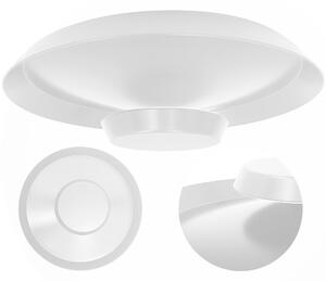 Toolight Toolight, LED stropní svítidlo 40cm, 14W, APP1459, bílá, OSW-04189