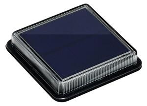 Immax 08445L - LED Venkovní solární osvětlení TERRACE LED/1,5W IP68 IM0192