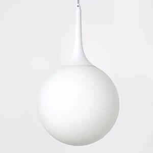 Toolight Rea, Lampa Cary 15, OSW-00033
