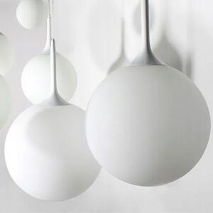 Toolight Rea, Lampa Cary 15, OSW-00033