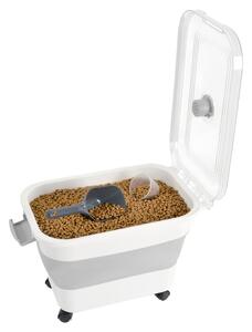 Box na granule – Love Story