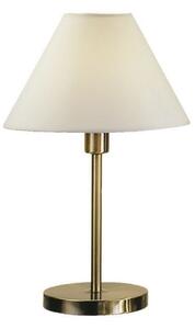 Kolarz 264.70.4 - Stolní lampa HILTON 1xE27/60W/230V KL0018