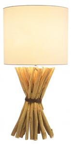 Stolní lampa Euphoria 54cm »