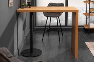 Barový stolek Magnus Dub-Optik