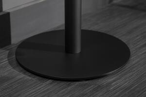 Barový stolek Magnus Dub-Optik