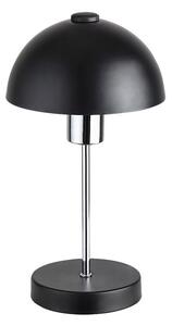 Rabalux 8075 - Stolní lampa MANFRED 1xE27/40W/230V RL8075